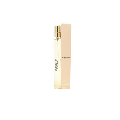 Burberry Goddess Eau de Parfum 10ml