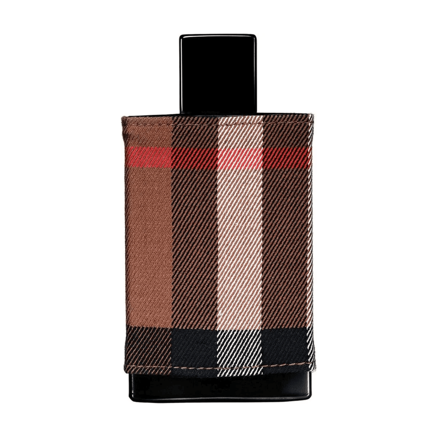 Burberry London for Men Eau de Toilette 100 ml – Herrenparfum mit warmen Noten