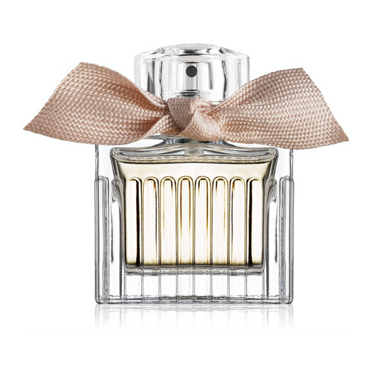 Chloé Eau de Parfum 20ml und 75ml – femininer eleganter Duft