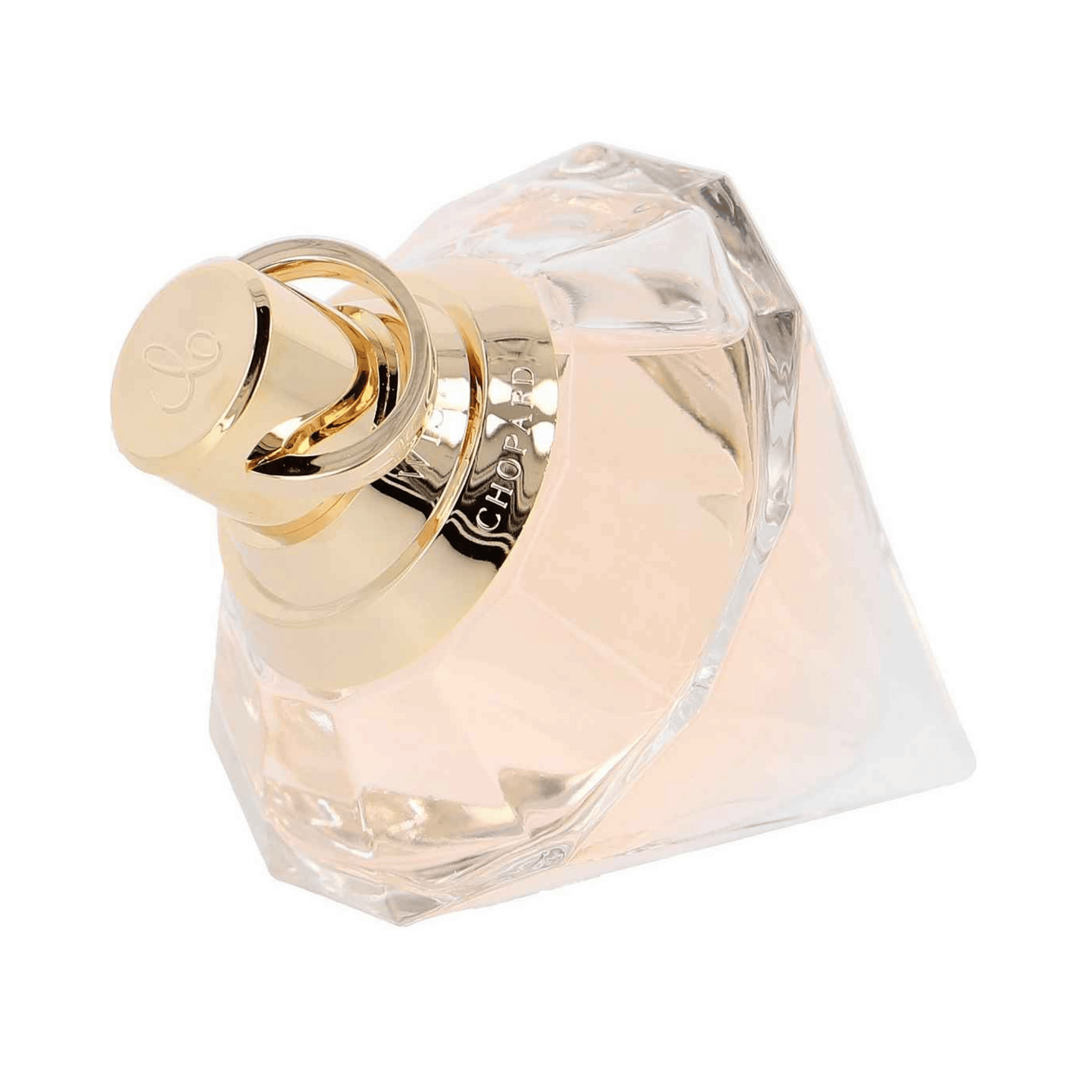 Chopard Brilliant Wish Eau de Parfum 75 ml Original Duft kaufen