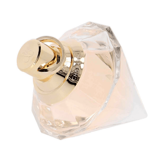Chopard Brilliant Wish Eau de Parfum – femininer Duft mit Jasmin und Moschus