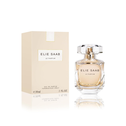 Elie Saab Le Parfum Eau de Parfum – eleganter Damen-Duft
