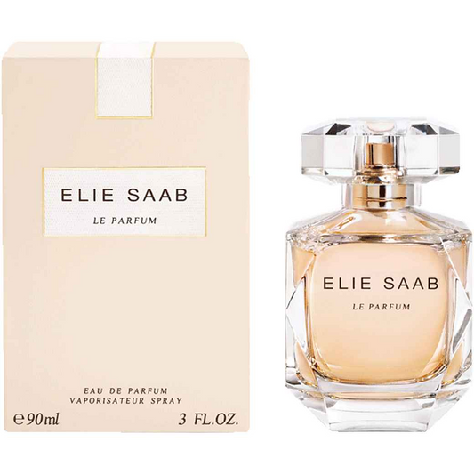 elie-saab-le-parfum-edp-90ml-verpackung