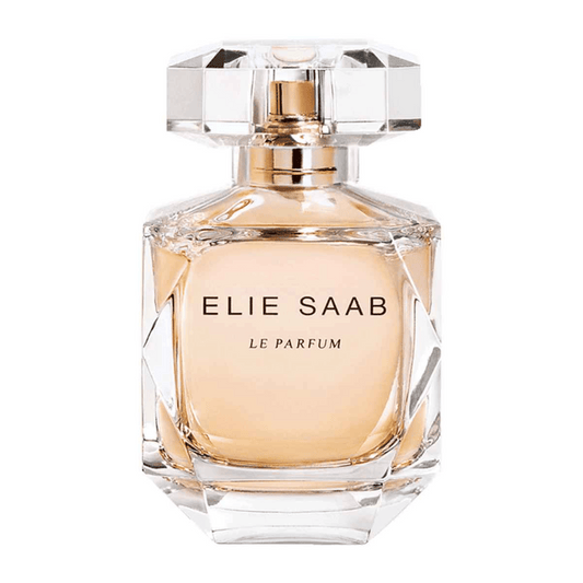 Produktbild von Elie Saab Le Parfum Eau de Parfum 90 ml
