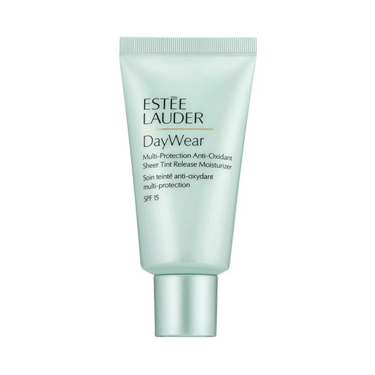 Estée Lauder DayWear SPF 15 Gesichtscreme in 15 ml Tube