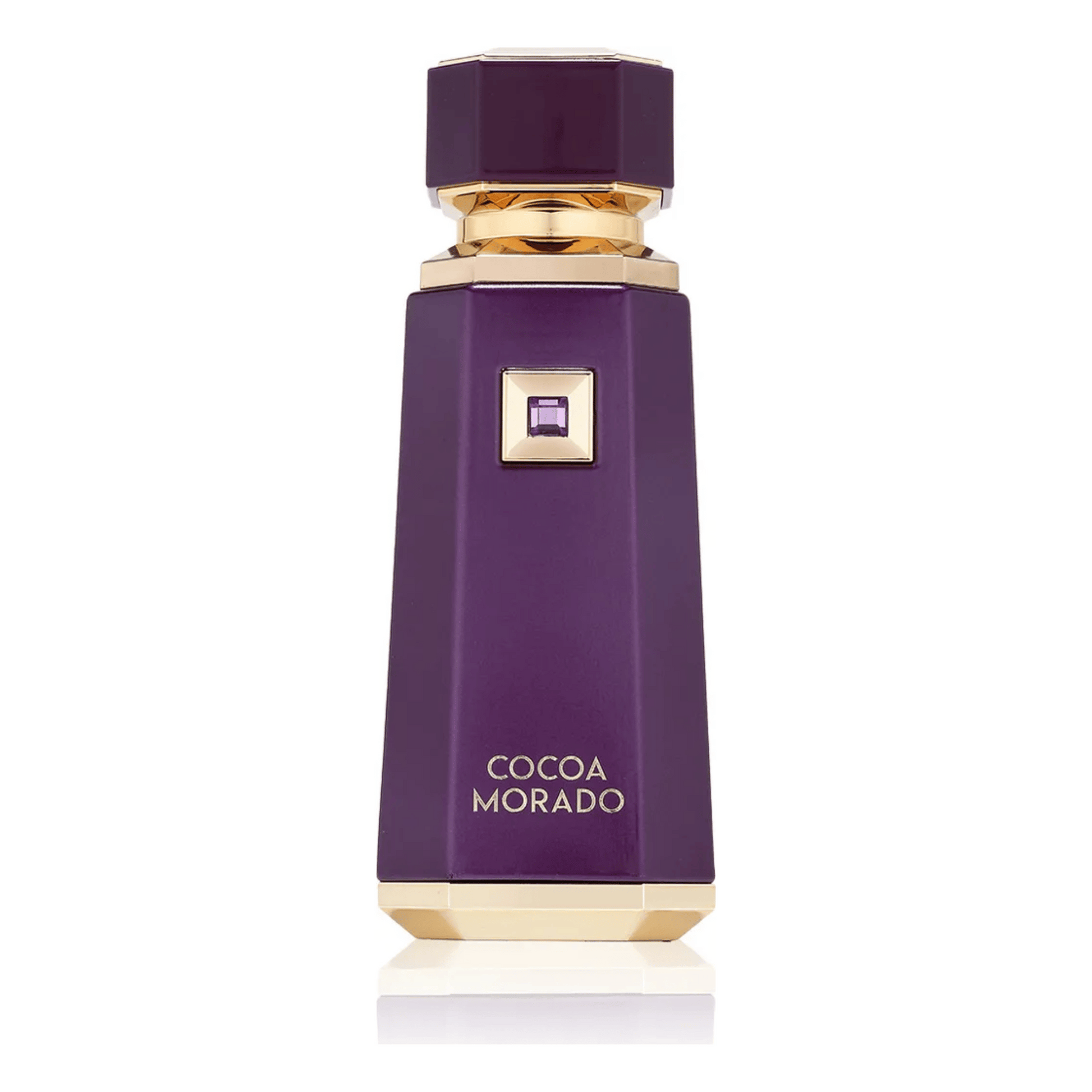 French Avenue Coco Morado Eau de Parfum 100 ml Flakon