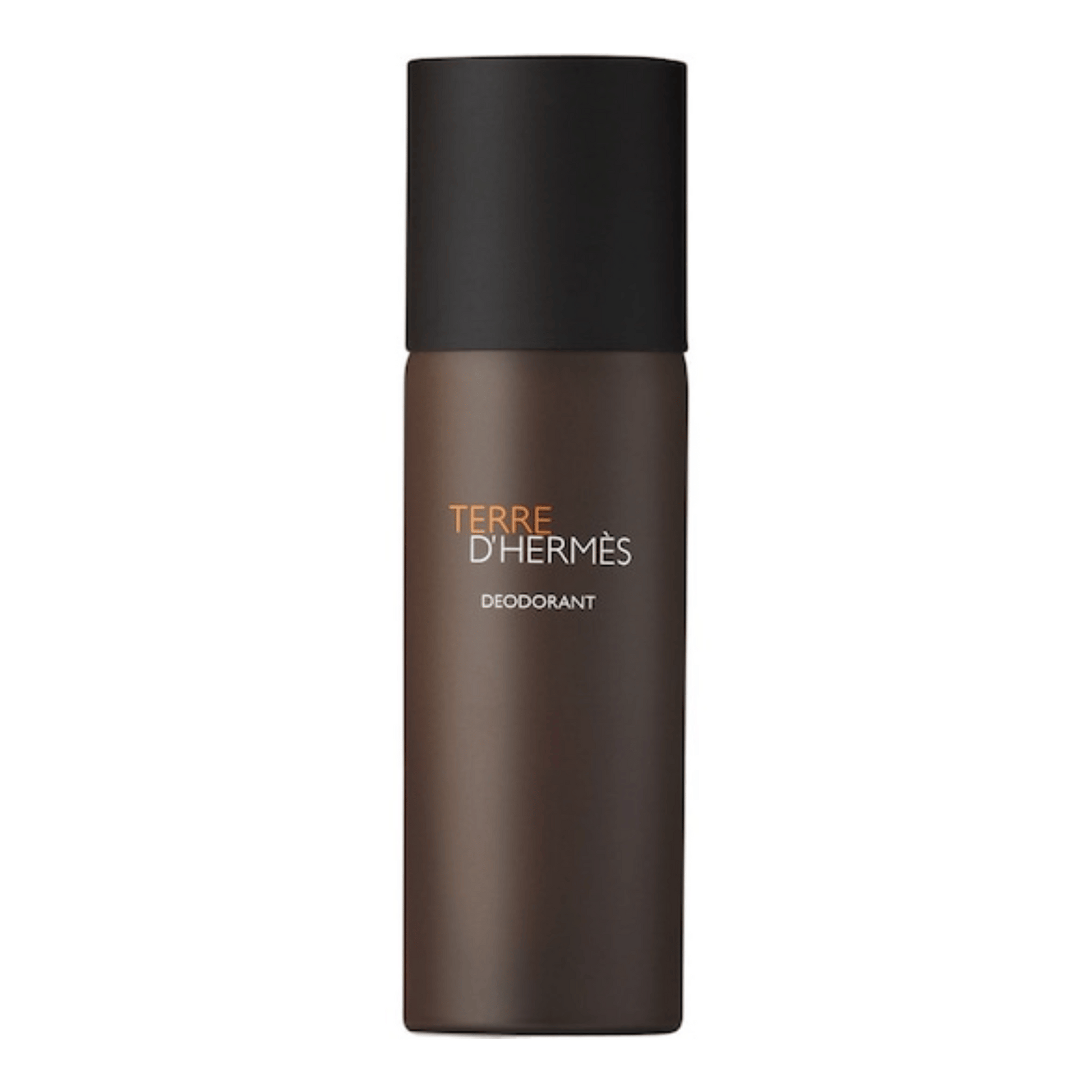 Vorderansicht Hermès Terre d’Hermès Deodorant Spray 150 ml