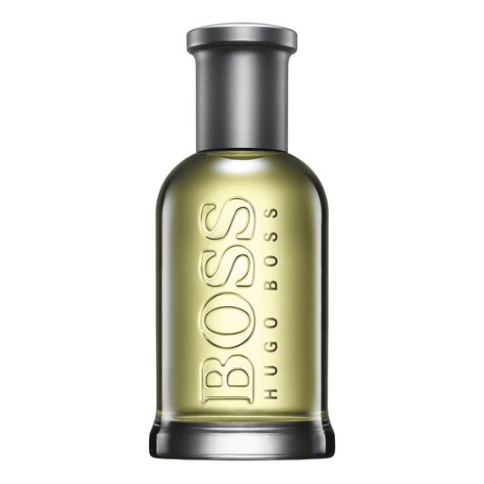 Flakon von Hugo Boss Bottled Eau de Toilette 30 ml
