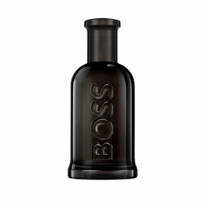 Hugo Boss Bottled Parfum – 50ml Herrenduft