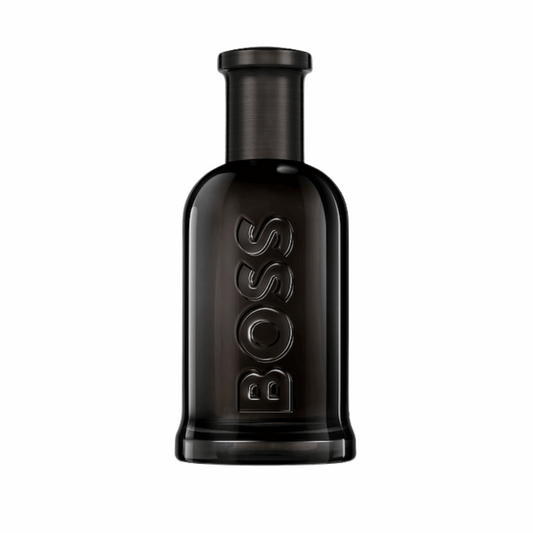 Hugo Boss Bottled Parfum – 50ml Herrenduft