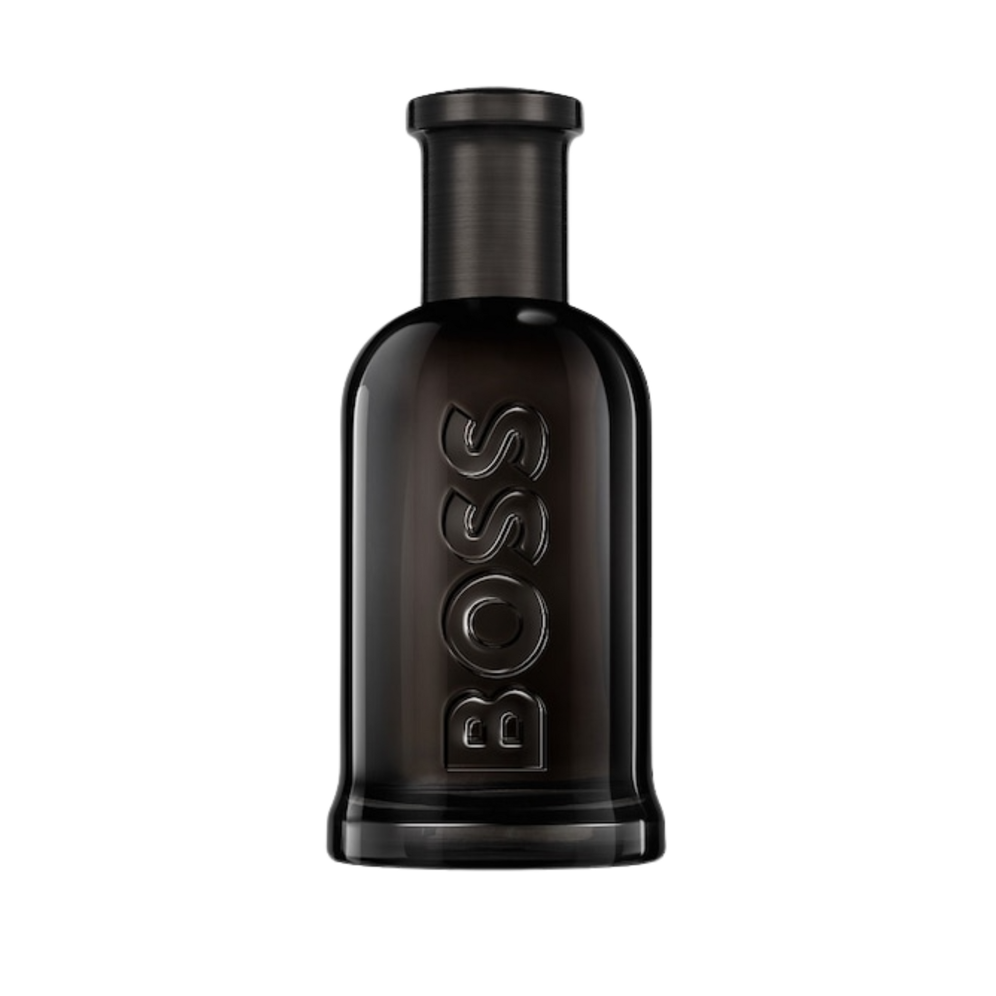 Hugo Boss Bottled Parfum – 50ml Herrenduft