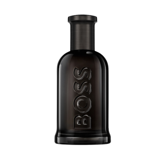 Hugo Boss Bottled Parfum – 50ml Herrenduft
