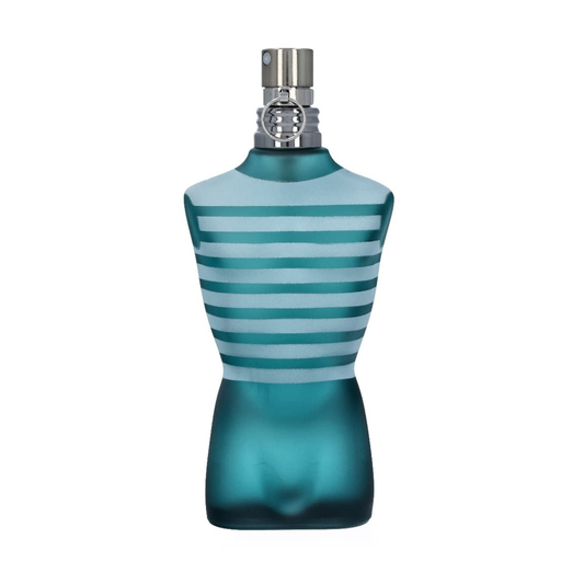 Jean Paul Gaultier Le Male Eau de Toilette 75 ml Flakon
