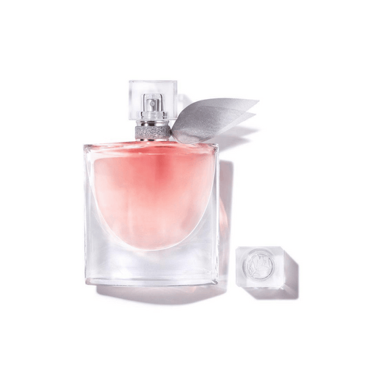 Lancôme La Vie Est Belle Eau de Parfum 50 ml – femininer Duftklassiker mit Gourmand-Note

