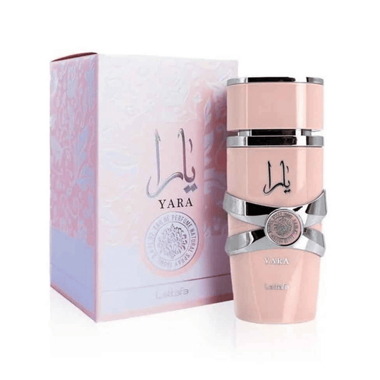 lattafa-yara-eau-de-parfum-100ml-front