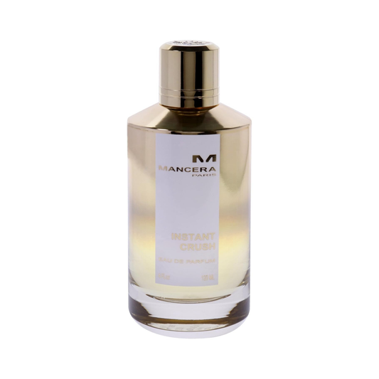 Mancera Instant Crush Eau de Parfum 120 ml Flakon
