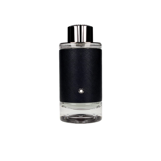 Montblanc Explorer Eau de Parfum 200 ml Flakon Herren Duft
