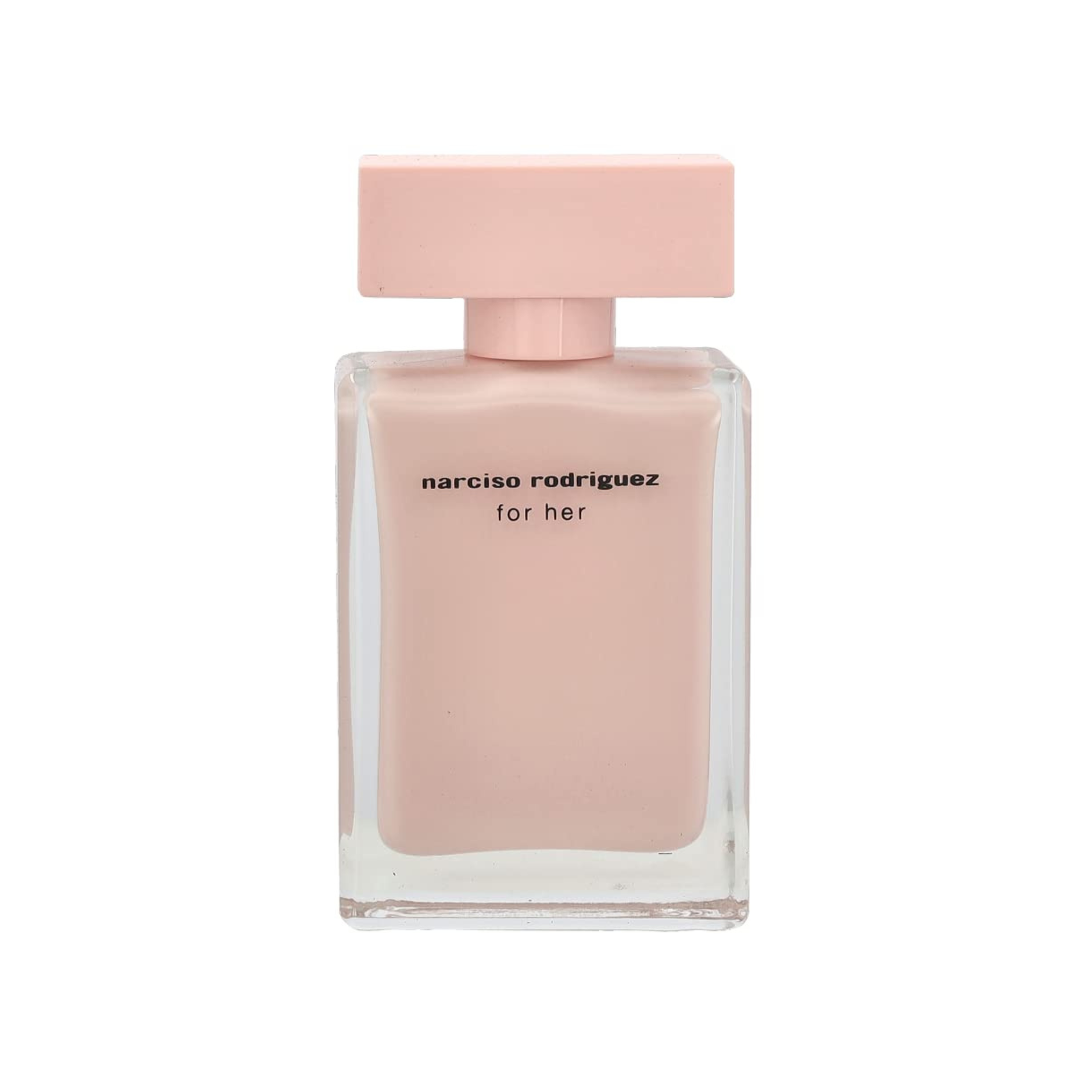 Narciso Rodriguez for Her Eau de Parfum 50 ml Flakon
