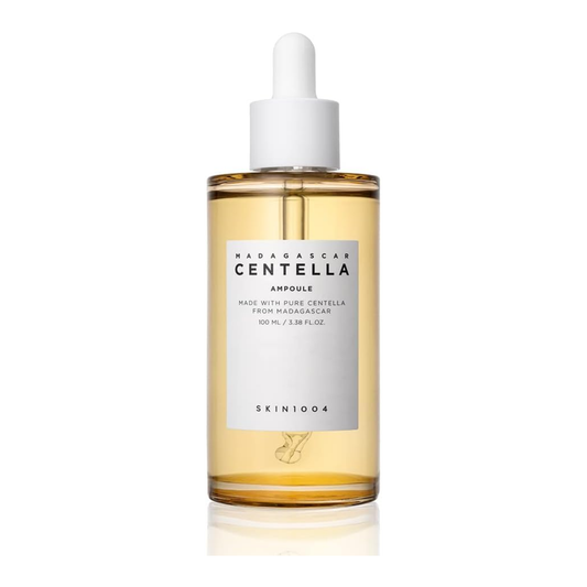 SKIN1004 Madagascar Centella Ampoule 100 ml