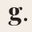 goodiebuy logo